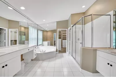 10442 NW 60th Pl, Parkland, FL 33076 - Photo 35