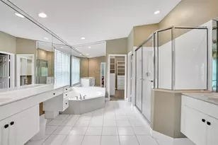 10442 NW 60th Pl, Parkland, FL 33076 - Photo 35