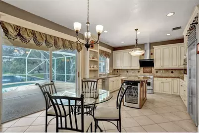 10442 NW 60th Pl, Parkland, FL 33076 - Photo 15