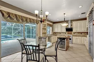 10442 NW 60th Pl, Parkland, FL 33076 - Photo 15