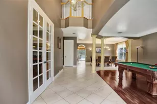 10442 NW 60th Pl, Parkland, FL 33076 - Photo 5