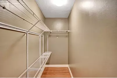 10442 NW 60th Pl, Parkland, FL 33076 - Photo 49