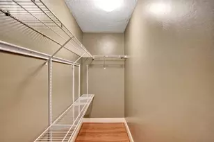 10442 NW 60th Pl, Parkland, FL 33076 - Photo 49