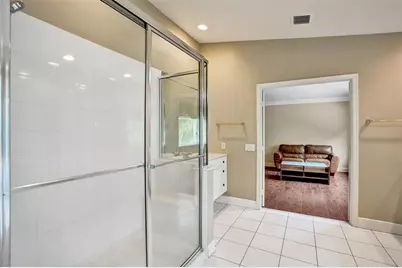 10442 NW 60th Pl, Parkland, FL 33076 - Photo 43