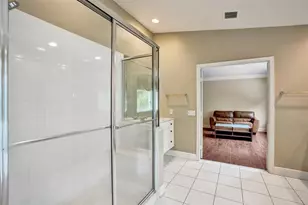 10442 NW 60th Pl, Parkland, FL 33076 - Photo 43