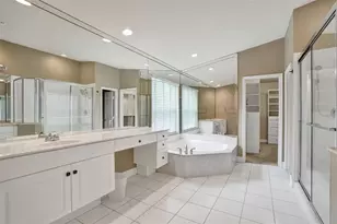 10442 NW 60th Pl, Parkland, FL 33076 - Photo 37