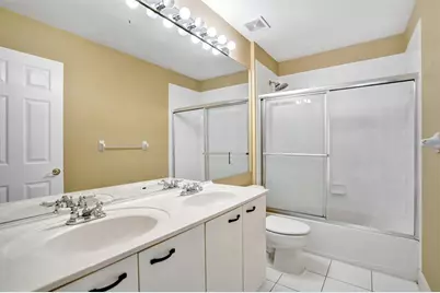 10442 NW 60th Pl, Parkland, FL 33076 - Photo 53