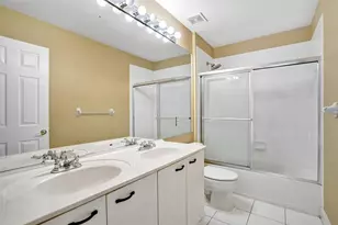 10442 NW 60th Pl, Parkland, FL 33076 - Photo 53