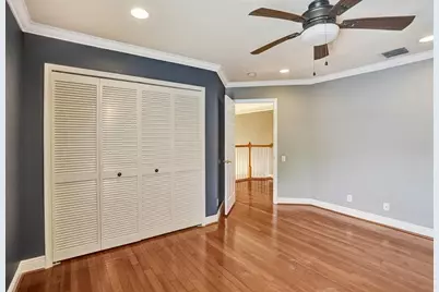 10442 NW 60th Pl, Parkland, FL 33076 - Photo 57