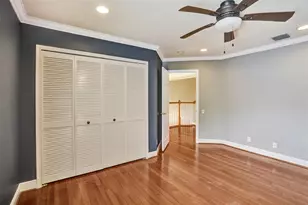 10442 NW 60th Pl, Parkland, FL 33076 - Photo 57