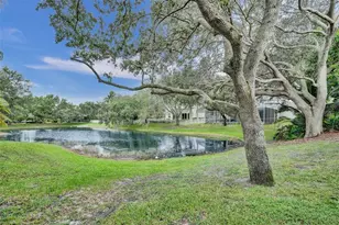 10442 NW 60th Pl, Parkland, FL 33076 - Photo 67