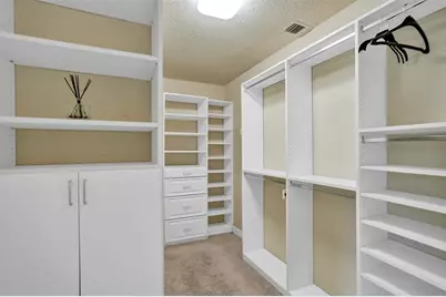 10442 NW 60th Pl, Parkland, FL 33076 - Photo 39