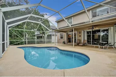 10442 NW 60th Pl, Parkland, FL 33076 - Photo 25