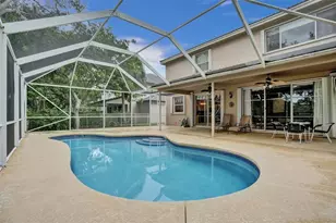 10442 NW 60th Pl, Parkland, FL 33076 - Photo 25