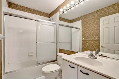 10442 NW 60th Pl, Parkland, FL 33076 - Photo 51