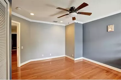 10442 NW 60th Pl, Parkland, FL 33076 - Photo 59