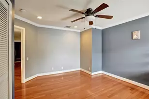 10442 NW 60th Pl, Parkland, FL 33076 - Photo 59