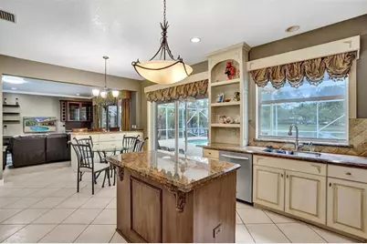 10442 NW 60th Pl, Parkland, FL 33076 - Photo 21