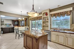 10442 NW 60th Pl, Parkland, FL 33076 - Photo 21