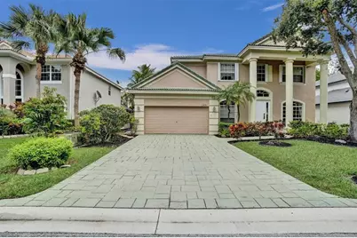 10442 NW 60th Pl, Parkland, FL 33076 - Photo 1