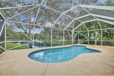 10442 NW 60th Pl, Parkland, FL 33076 - Photo 3