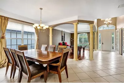 10442 NW 60th Pl, Parkland, FL 33076 - Photo 79