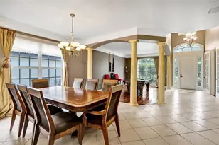 10442 NW 60th Pl, Parkland, FL 33076 - Photo 79