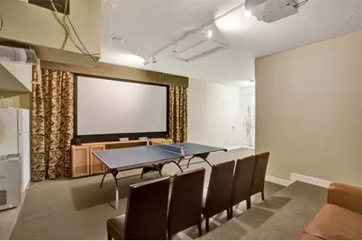 10442 NW 60th Pl, Parkland, FL 33076 - Photo 27