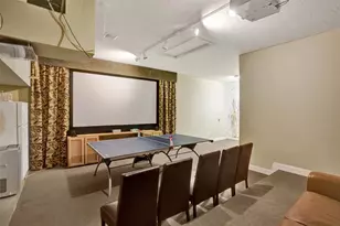 10442 NW 60th Pl, Parkland, FL 33076 - Photo 27