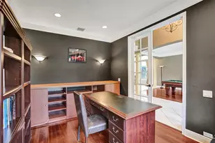 10442 NW 60th Pl, Parkland, FL 33076 - Photo 75