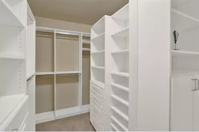 10442 NW 60th Pl, Parkland, FL 33076 - Photo 41