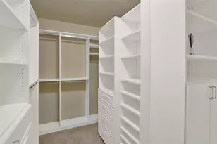 10442 NW 60th Pl, Parkland, FL 33076 - Photo 41