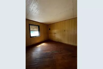 7205  Lakeland Blvd, Fort Pierce, FL 34951 - Photo 21