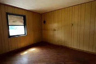 7205 Lakeland Blvd, Fort Pierce, FL 34951 - Photo 21