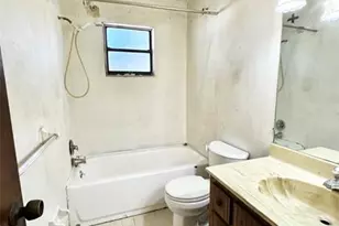 7205 Lakeland Blvd, Fort Pierce, FL 34951 - Photo 19