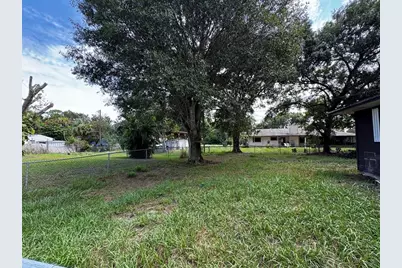 7205  Lakeland Blvd, Fort Pierce, FL 34951 - Photo 25