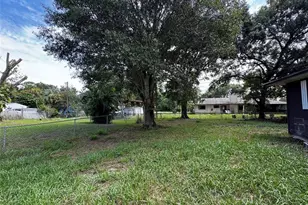 7205 Lakeland Blvd, Fort Pierce, FL 34951 - Photo 25