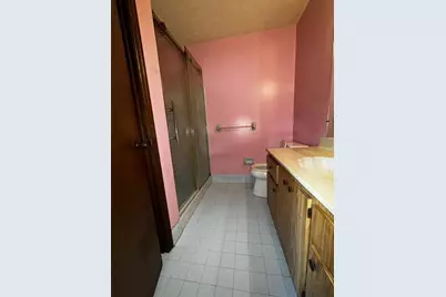 7205  Lakeland Blvd, Fort Pierce, FL 34951 - Photo 13