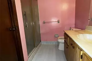 7205 Lakeland Blvd, Fort Pierce, FL 34951 - Photo 13