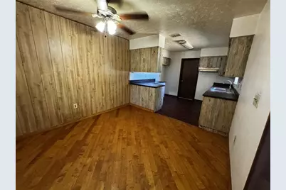 7205  Lakeland Blvd, Fort Pierce, FL 34951 - Photo 5