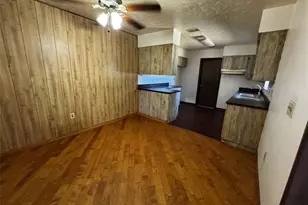 7205 Lakeland Blvd, Fort Pierce, FL 34951 - Photo 5