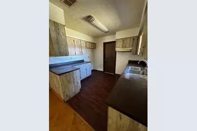 7205  Lakeland Blvd, Fort Pierce, FL 34951 - Photo 7