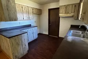 7205 Lakeland Blvd, Fort Pierce, FL 34951 - Photo 7