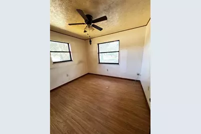 7205  Lakeland Blvd, Fort Pierce, FL 34951 - Photo 15