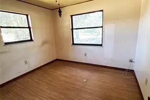 7205 Lakeland Blvd, Fort Pierce, FL 34951 - Photo 15