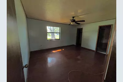 7205  Lakeland Blvd, Fort Pierce, FL 34951 - Photo 9