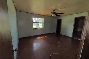 7205 Lakeland Blvd, Fort Pierce, FL 34951 - Photo 9