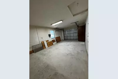 7205  Lakeland Blvd, Fort Pierce, FL 34951 - Photo 23