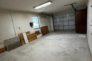 7205 Lakeland Blvd, Fort Pierce, FL 34951 - Photo 23