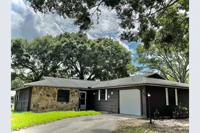 7205  Lakeland Blvd, Fort Pierce, FL 34951 - Photo 1